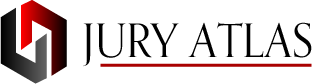 Jury Atlas