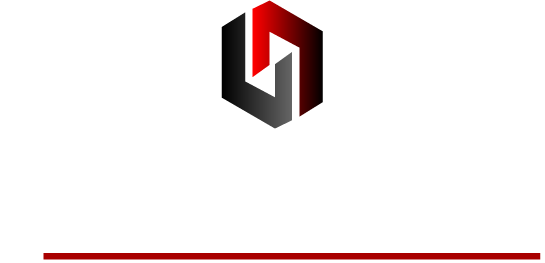 Jury Atlas
